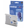 Brother - Tinte cyan LC-970C [EURO-Version]