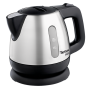 &nbsp;"Tefal-Wasserkocher BI 8125-Tefal-Hardware/Electronic"