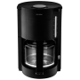 Krups - ProAroma F 309 08 (schwarz)