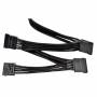 Be Quiet - Power Cable 4x S-ATA 900mm CS-6940