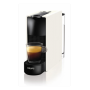 Krups - Nespresso Essenza Mini XN1101, Kapselmaschine