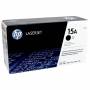 Hp - Toner 15A C7115A Schwarz [EURO-Version]