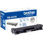 Broth. Toner Hl - TN-2410 Toner schwarz [EURO-Version]