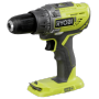 Ryobi - R18DD3-0 18V Akku-Bohrschrauber