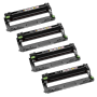Brother Dr-243cl -Dcp-l3550cdw Hl-l3270cdw Mfc-l3730cdn Mfc - DR243CL - Original - Trommeleinheit - f�r Brother DCP-L3510CDW, HL-L3290CDW, MFC-L3710CW, MFC-L3730CDN, MFC-L3750CDW, MFC-L [EURO-Version]