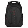 Wenger - Pegasus Ballistic Deluxe, Rucksack