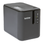 Brother - P-touch P950NW