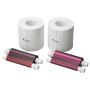 Mitsubishi Electric - Mitsubishi CK-D 746 10x15 cm 2x 400 Prints