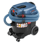&nbsp;"Bosch Powertools-GAS 35 M AFC Allzwecksauger-Bosch-Hardware/Electronic"