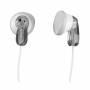 Sony - MDR-E9LP, Kopfh�rer