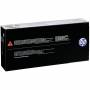 Hp - Toner 117A W2071A Cyan [EURO-Version]