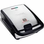 Tefal 4