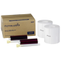 Dnp - DS-RX 1 HS Media Set 10x15 cm 2x 700 Blatt