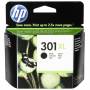 Hp - Tinte 301XL CH563EE Schwarz [EURO-Version]