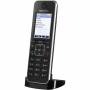 Avm - FRITZ! Fon C6 schwarz