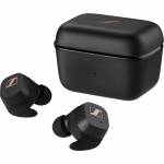 Epos - Epos Sennheiser Sport True Wireless