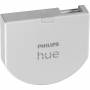 Gamma Hue - Hue Wall Switch Module