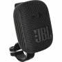 Harman Kardon - JBL Wind 3S Mini Bluetooth Lautsprecher