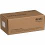 Umax-hiti - HiTi Fotopapierset 100 Blatt 10x15 cm S 400/420