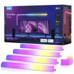 Govee - Glide Wall Light (4+1)