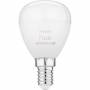 Gamma Hue - Hue White And Color Ambiance 40w