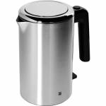 &nbsp;"Wmf-Lono Wasserkocher 1,6l-Wmf-Hardware/Electronic"