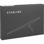 Starlink - WLAN Router Standard Kit V4