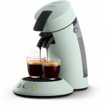 Philips - Senseo Original Plus CSA 210/20 , Padmaschine