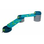 Big - AquaPlay Mudway FLOW Matschbahn