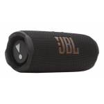 &nbsp;"Jbl Harman-Flip 7 schwarz-JBL-Hardware/Electronic"