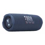 Jbl Harman - Flip 7 blau