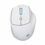 &nbsp;"Sharkoon-OfficePal M25W, Maus-Sharkoon-Adapter/Cable"