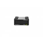 &nbsp;"Tandberg Data-Tandberg RDX External QuikStor USB3+ 8782-RDX-Tandberg Data-Hardware/Electronic"
