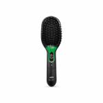 Braun - Satin Hair 7 BR710, B�rste