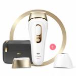 Braun - Silk-expert Pro IPL PL5140 Haarentfernungssystem 238380 Netz (238380)