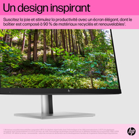 Hp 15