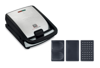 Tefal 10