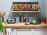 Tefal 17
