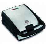Tefal 5