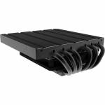 Ekl - Cooler EKL Alpenf�hn Black Ridge