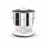 Tefal - Dampfgarer Convenient Series VC1451