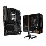 Asrock - X870 Taichi Creator AM5 ATX HDMI/USB-C DDR5