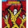 The Rolling Stones - Voodoo Lounge Uncut (Blu-Ray) [DE-Version, Regio 2/B]