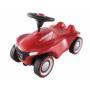 &nbsp;"Big-Bobby-Car-Neo, Rutscher-Big-Hardware/Electronic"