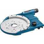 Bosch - F�hrungsschienen-Adapter FSN OFA Professional