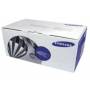 Hp - - (220 V) - Kit f�r Fixiereinheit - f�r ML-3470ND (JC91-01130A)
