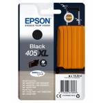 Ink Consumer Mpg Sx - Cart.ink Nera 405 Xl Durabrite