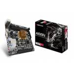 Biostar - Biostar A68N-2100K (Onboard CPU) (D)