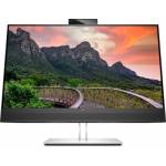 Hp - 68,6cm/27'' (2560x1440) HP E27M G4 16:9 5ms USB HDMI DP Speaker QHD Black