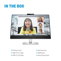 Hp 18